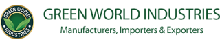 Green World Industries