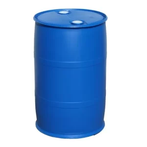 200-liter-plastic-drums-500x500