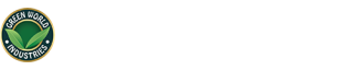 Green World Industries